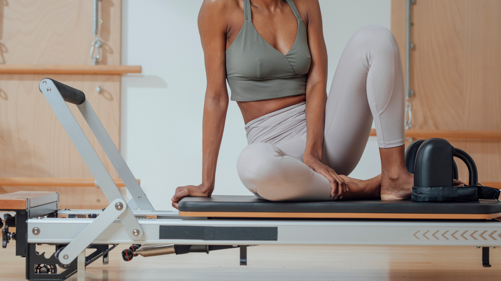 Vitamins for Women Who Flow: What to Take & When