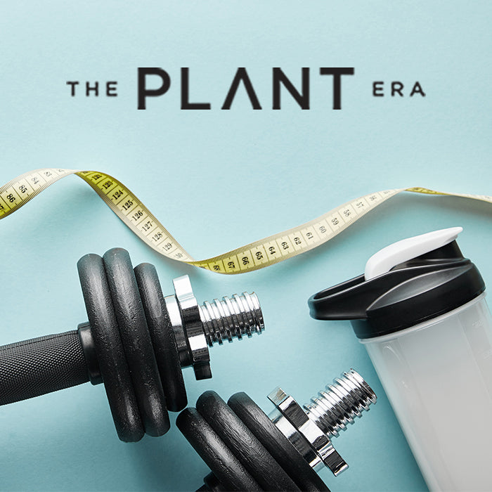 Six Health Benefits of Pumpkin Seeds